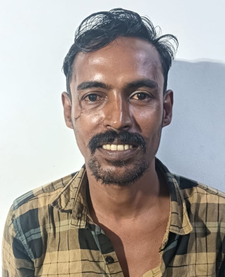 Article illustration