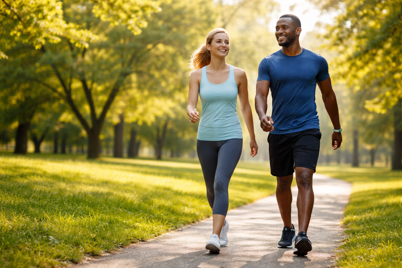 Article illustration